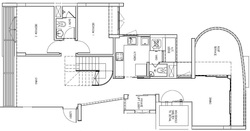 Espa (D23), Condominium #174069162